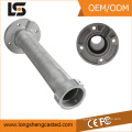 Manufacturer machine thickening aluminum profile bottom bracket